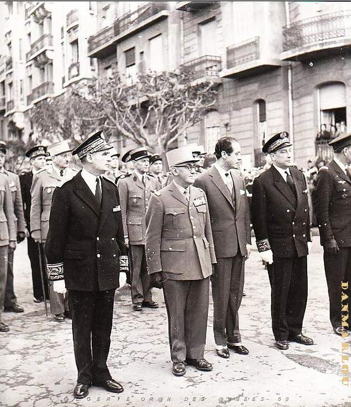 Oran- 6 jan 1960-  20.jpg